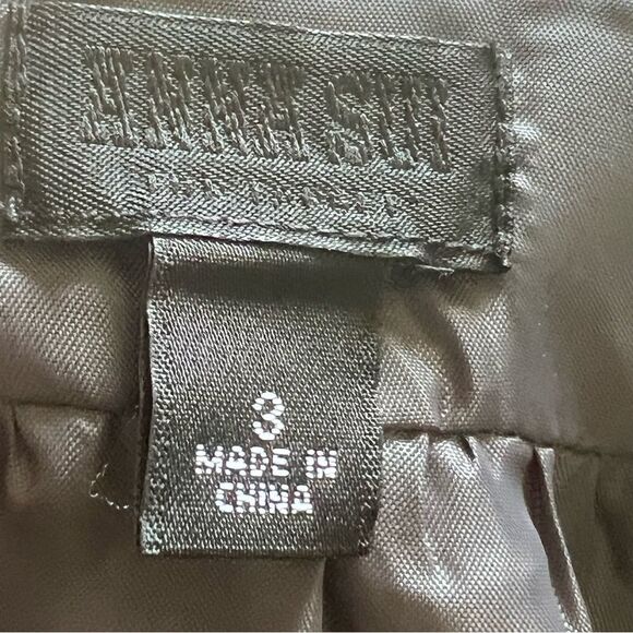 Anna Sui for Target Boucle Sequin Embellished Dress 3 - Picture 14 of 16